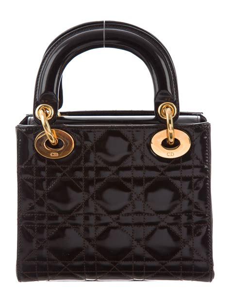 lady dior bag europe price|christian dior bags price original.